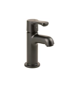 Assembly And Lead Free Spout