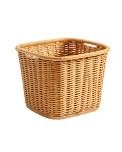 Robidoux Laundry Basket
