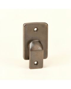 Lily 3 3/4 '' Center To Center Bar Pull (synthetic illustration; no displayed measurements)