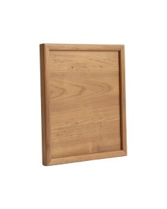 Welcome To Our Beginning Sign Wall Décor (synthetic illustration; no displayed measurements)