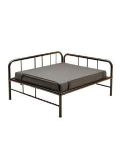 Twin Metal Daybed