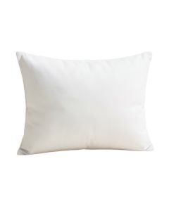 Beckstead Pillow Insert