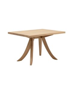 Dominey Dining Table
