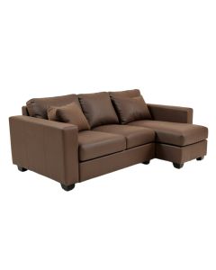 Darl 2 Piece Living Room Set (synthetic illustration; no displayed measurements)