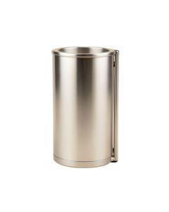 Castello Free Standing Shower Caddy