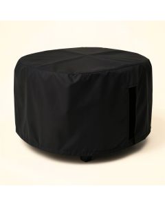 Cs42 Grill Cover - Fits Up To 42 '' (synthetic illustration; no displayed measurements)