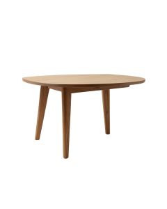 Justine Dining Table