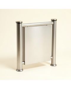 Espana Shower Caddy (synthetic illustration; no displayed measurements)