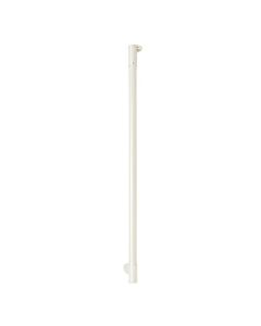 Gottlieb Single Curtain Rod