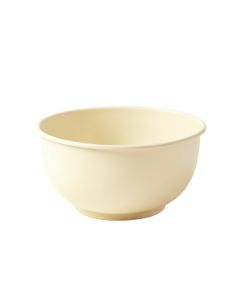 Aspen Brook Empty Planter - Ivory (synthetic illustration; no displayed measurements)