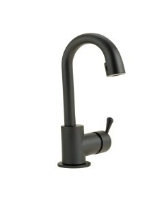 Artifacts Touchless Pull-Down Kitchen Sink Faucet