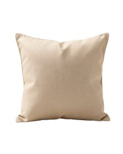 Kager Square Pillow Cover