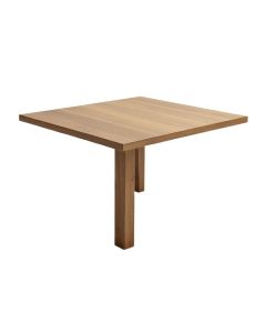 Dingman Coffee Table