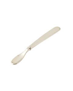 Caccia By Luigi Caccia Dominioni Cake / Pastry Server