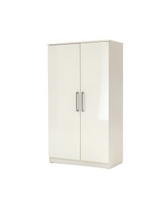 Roydon Wardrobe