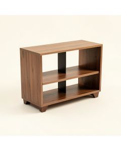 Scaggs Tv Stand For Tvs Up To 78 '' (synthetic illustration; no displayed measurements)
