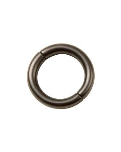 Mcclendon Drapery Curtain Ring