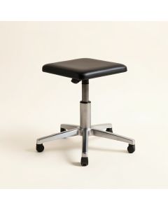 Vandorn Stool (synthetic illustration; no displayed measurements)