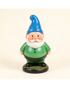 Brynlee Babysitter Garden Gnome Statue (synthetic illustration; no displayed measurements)