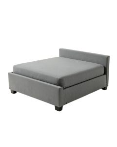 Cardi Twin Daybed With Trundle