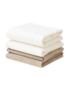 Ayesha Curry 6 Piece Assorted Linens Set