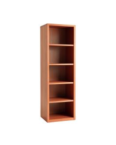 Lake Arc Narrow Cubby Tower