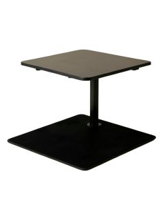 Airlift® Standing Desk Comfort Kitchen Mat (synthetic illustration; no displayed measurements)