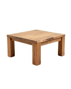 Boniface Teak Coffee Table