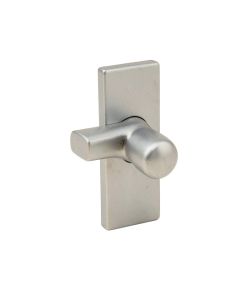 Cabinet 4 '' Center To Center Bar Pull Multipack (synthetic illustration; no displayed measurements)