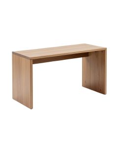Pridgen 26 '' Console Table