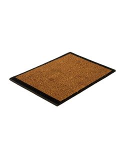 Goshen Outdoor Door Mat