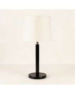 9 '' Table Lamp Set (synthetic illustration; no displayed measurements)