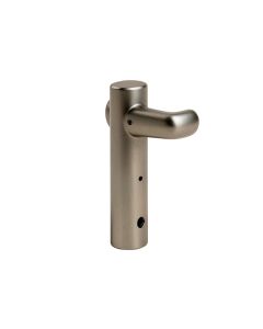 Callan Asheville Single Dummy Door Lever