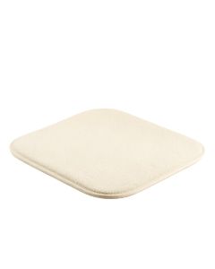 Valor Mud Cloth Pots Anti-Fatigue Mat (synthetic illustration; no displayed measurements)