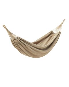 Treepod Cabana
