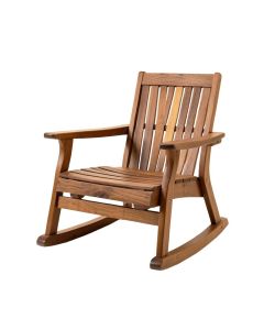 Fordyce Rocking Chair