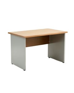 Abe Desk (synthetic illustration; no displayed measurements)