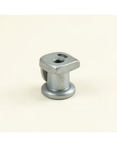 Modern Solid Steel 3 3/4 '' Center Bar Pull Multipack (synthetic illustration; no displayed measurements)