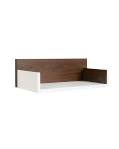 Milner Wall Shelf