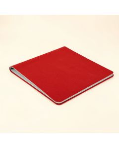 Agazio Anti-Fatigue Mat (synthetic illustration; no displayed measurements)