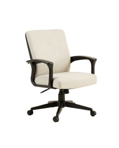 Dalmar Executive Chair