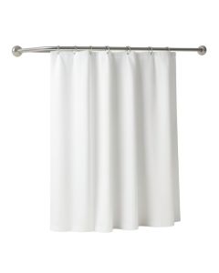 Reese Complete 13 Piece Bath Set