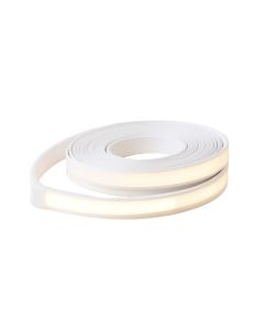 6 Foot Indoor Smart Led Flex Light Strip , Full Color