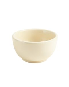 Glen Bend Empty Planter - Ivory (synthetic illustration; no displayed measurements)