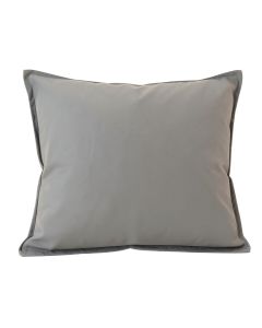 Sloucher Pillowcase (synthetic illustration; no displayed measurements)