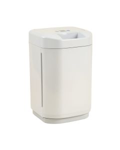 Apec Water Icemaker-Kit-38-14-Ro Refrigerator/Icemaker Installation Accessory