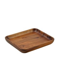 Dhow Boat Sushi Tray