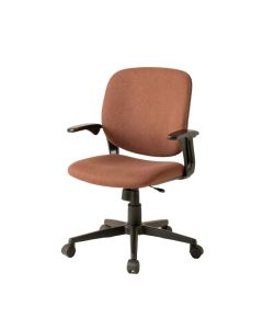 Bradford Task Chair