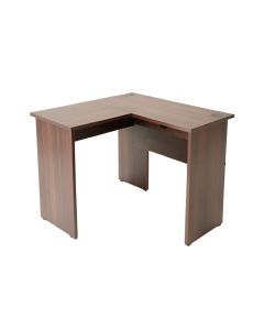 Streatham L-Shape Executive Desk