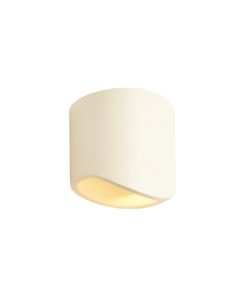 Conovan 1-Light Wall Sconce (synthetic illustration; no displayed measurements)